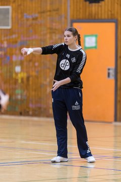 Bild 70 - TSV Ellerau - SG Hamburg Nord : Ergebnis: 42:23